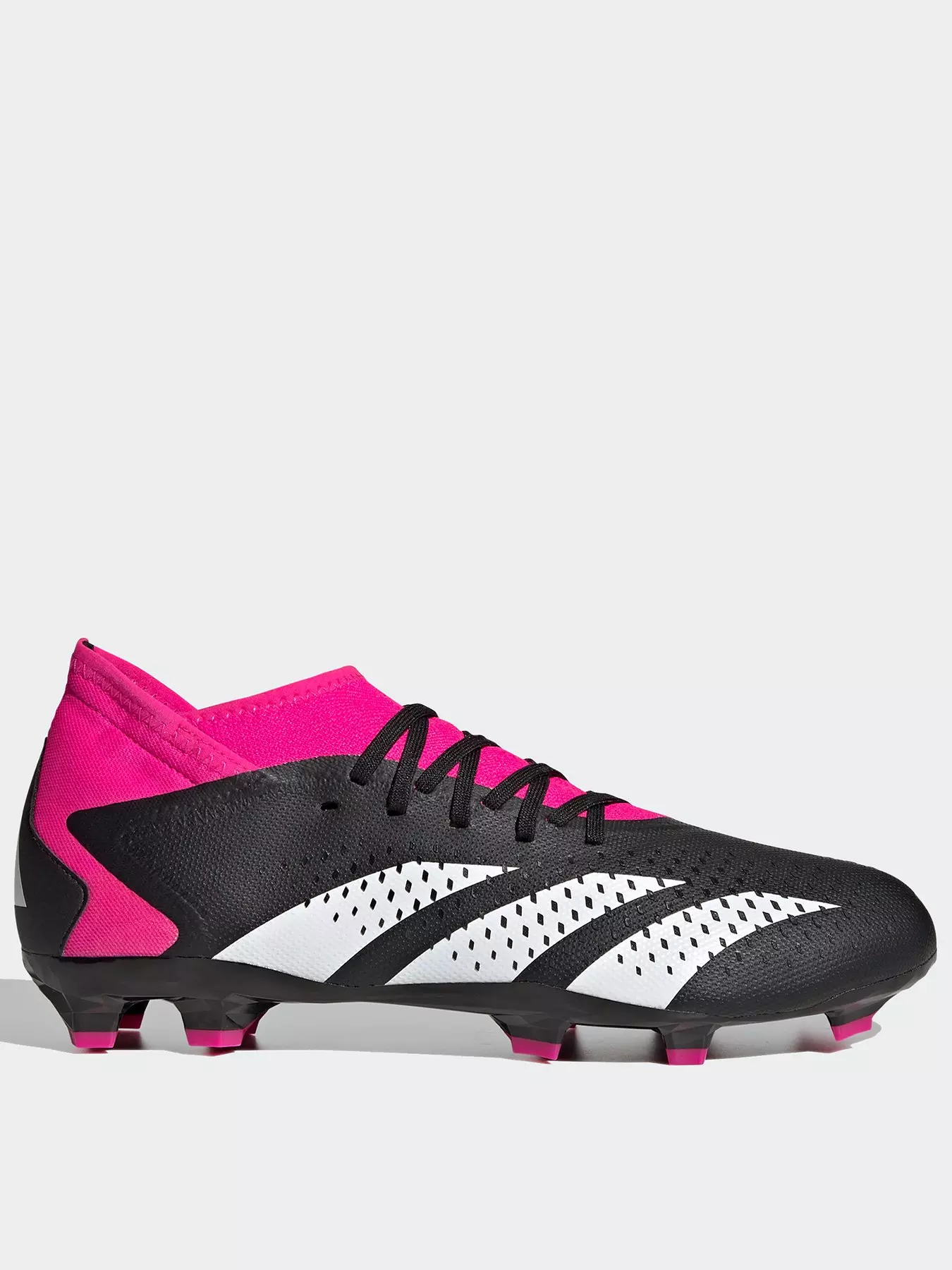 shoes for men football