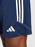  image of adidas-tiro-23-shorts-navy