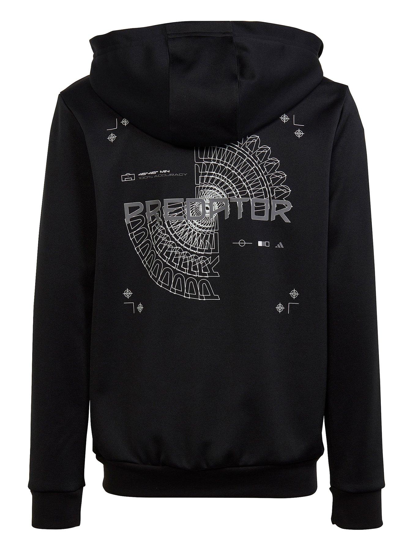 Twenty one pilots zip on sale hoodie