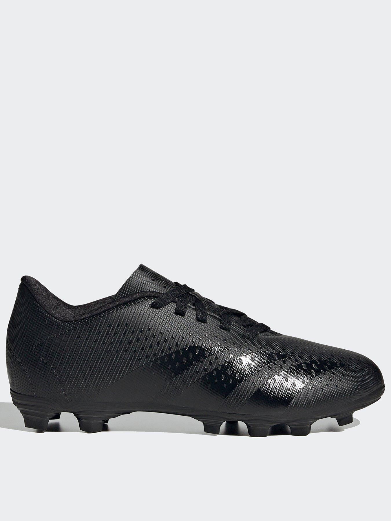 New predator boots on sale 219