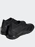  image of adidas-mens-predator-203-astro-turf-football-boot-nbsp--black