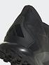  image of adidas-mens-predator-203-astro-turf-football-boot-nbsp--black