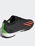  image of adidas-mens-x-speedportal3-astro-turf-football-boot-nbsp--black