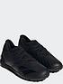  image of adidas-junior-predator-203-astro-turf-football-boot