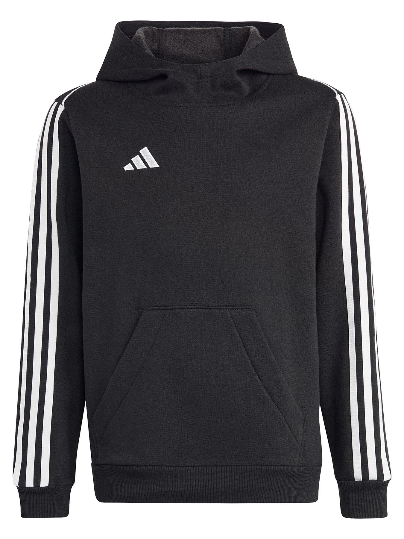 Adidas on sale hoodie sale