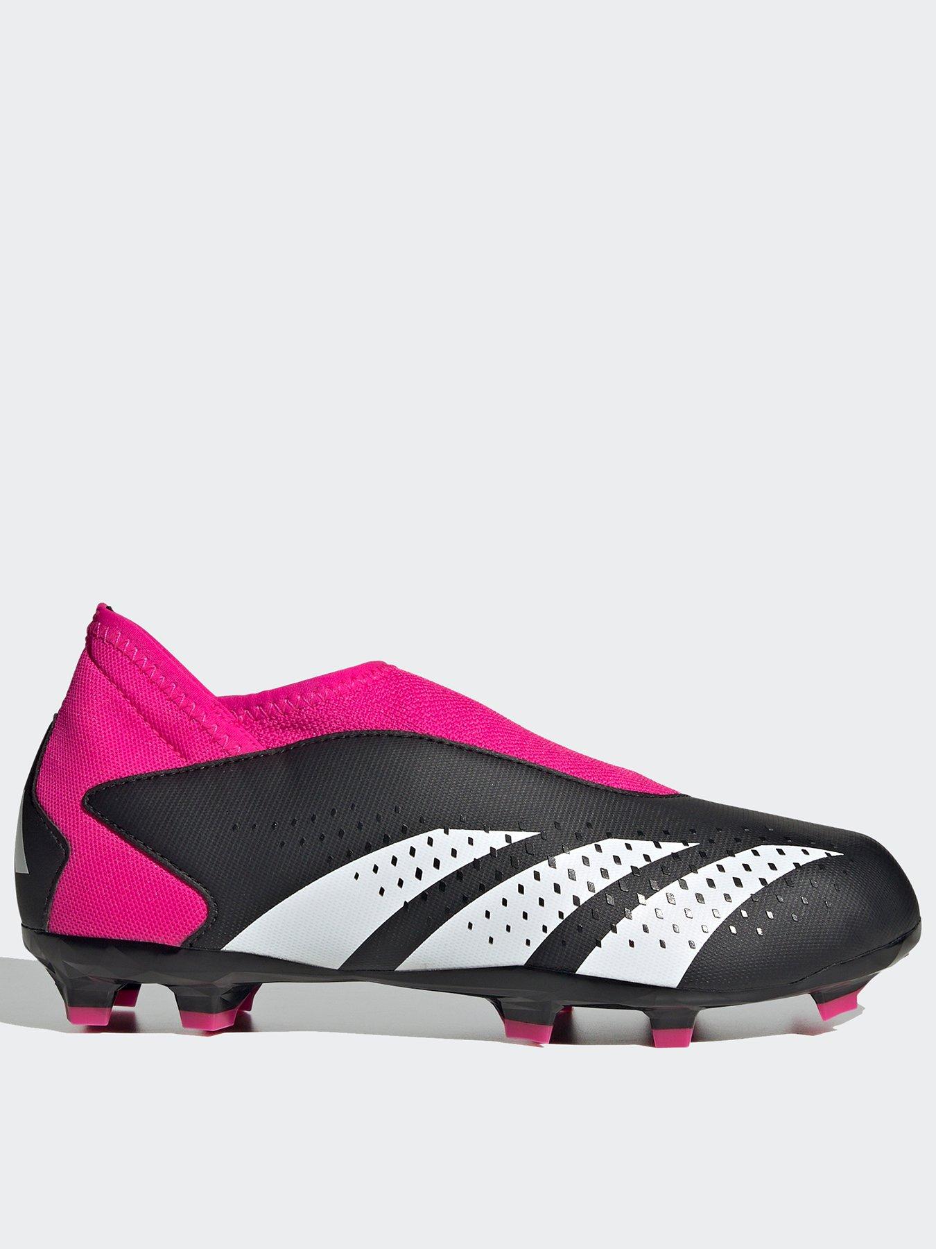 Adidas predator clearance football boots sale