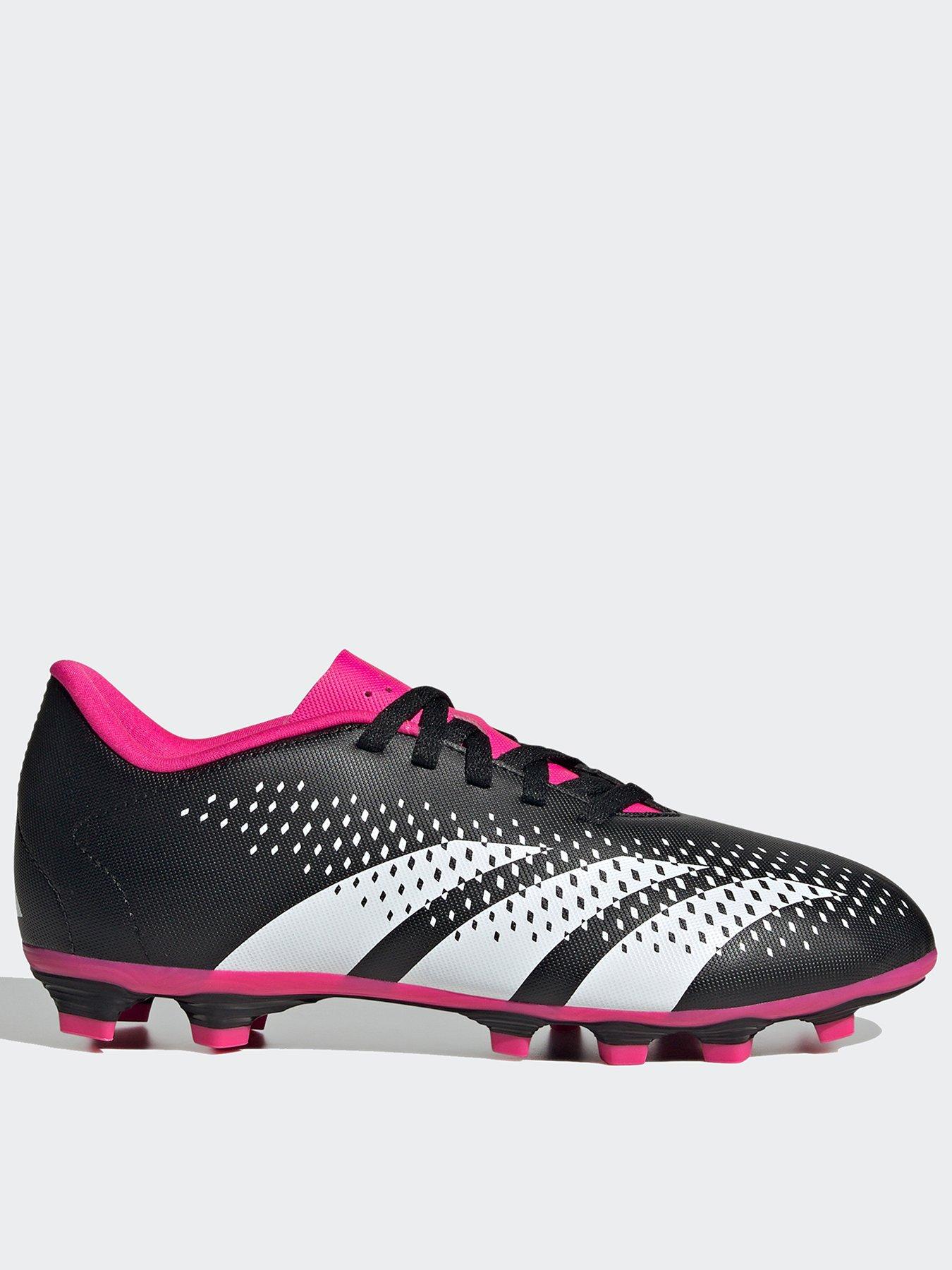 Adidas boots online for sale