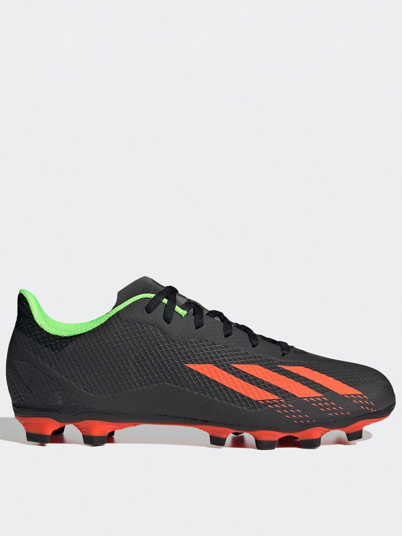 next day football boots