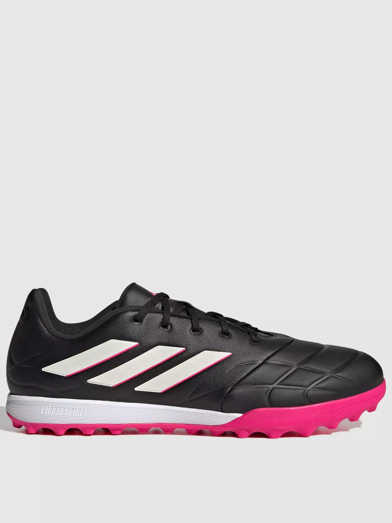 football boots 7.5