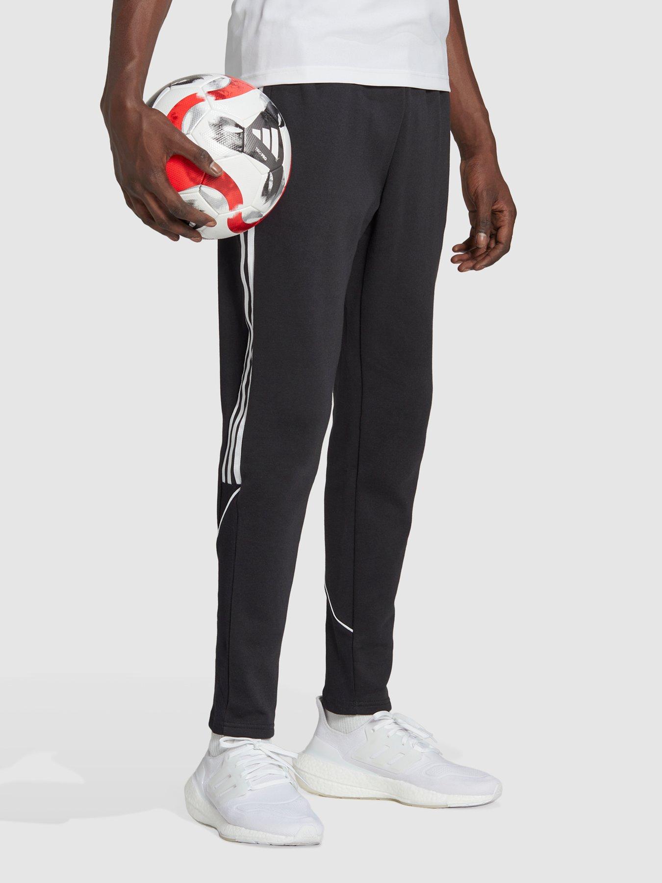 Adidas hot sale sweatpants clearance