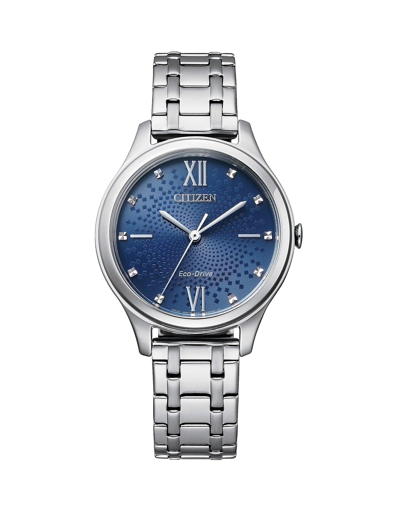 citizen-ladies-eco-drive-bracelet-wr50-watch