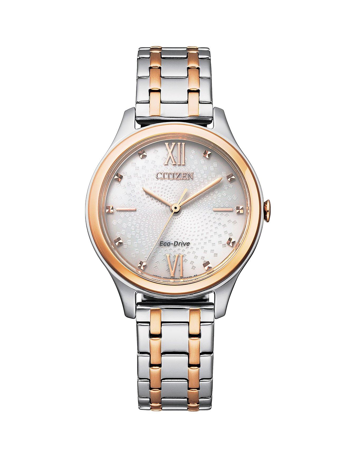Wr50 citizen sale