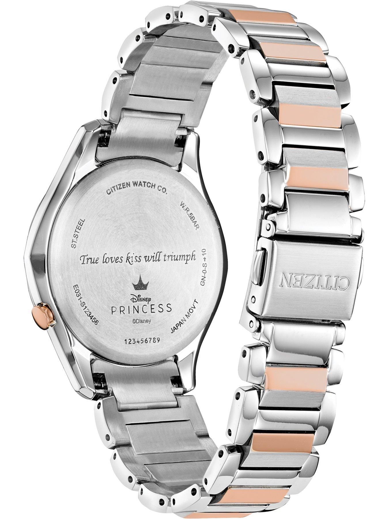 Citizen watch for discount ladies with price