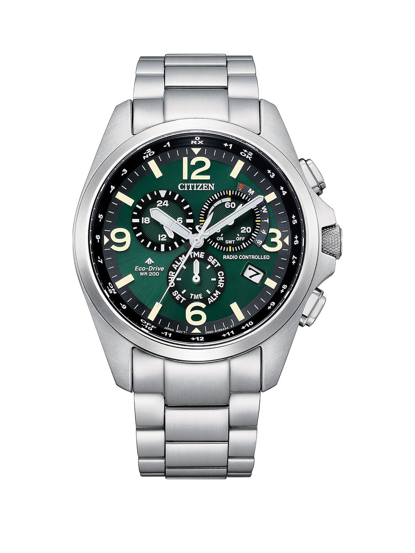 citizen-gents-eco-drive-chronograph-watch