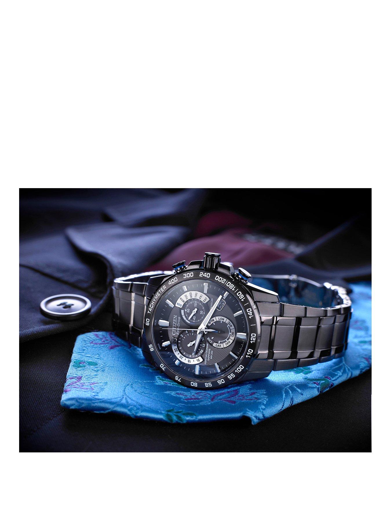 Eco drive wr200 price best sale