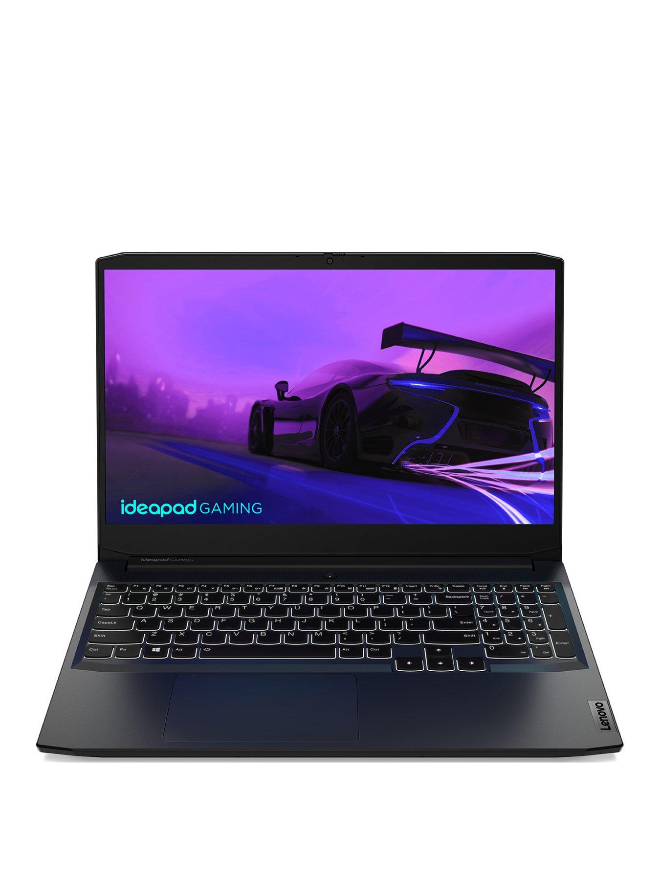 Lenovo gaming 3 discount 120hz