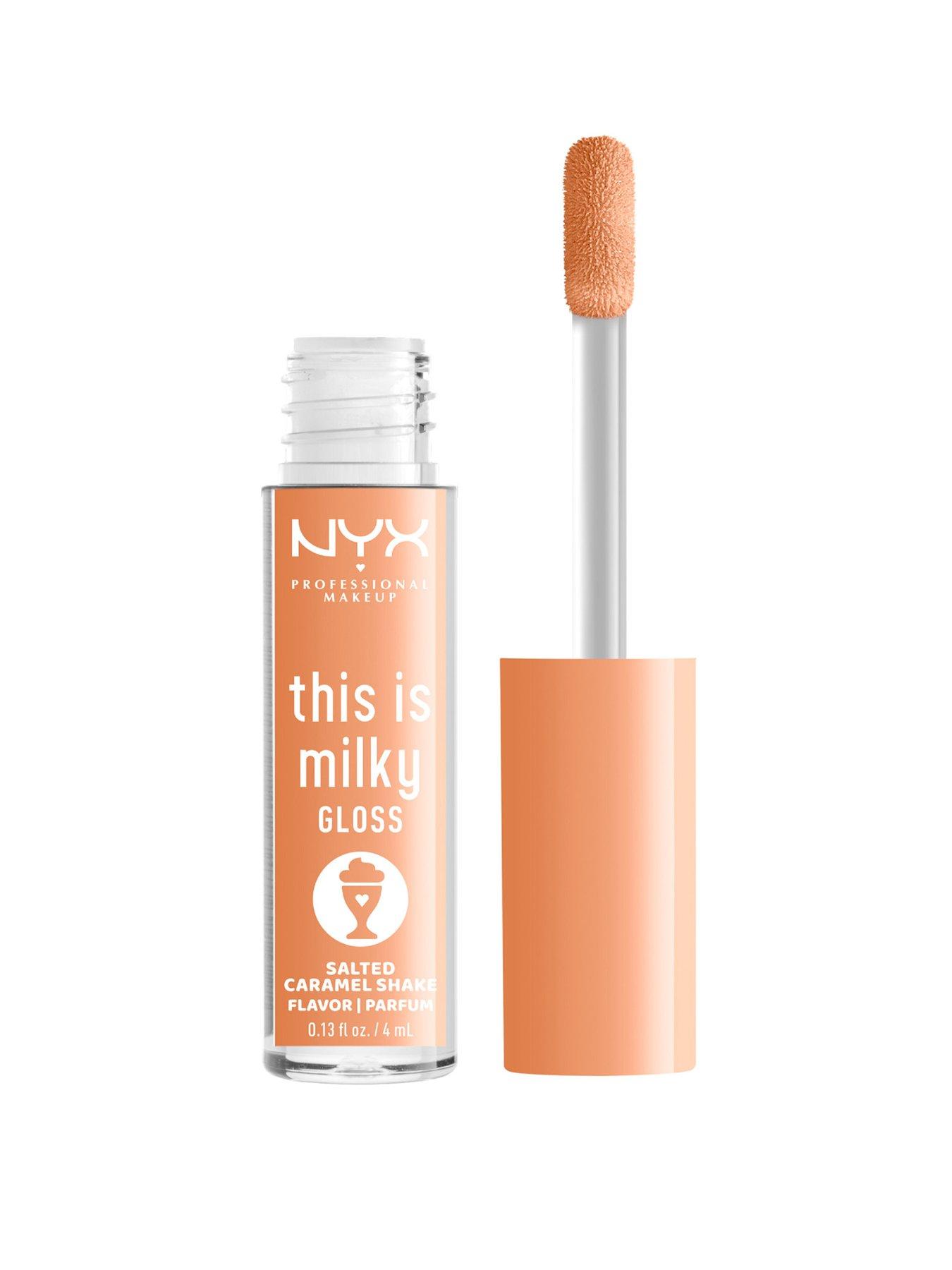 nyx-professional-makeup-this-is-milky-gloss-lip-gloss