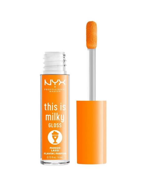 nyx-professional-makeup-this-is-milky-gloss-lip-gloss
