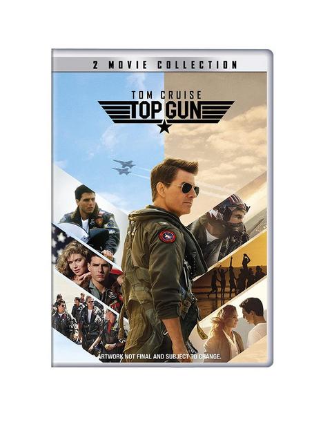 top-gun-top-gun-maverick-dvd