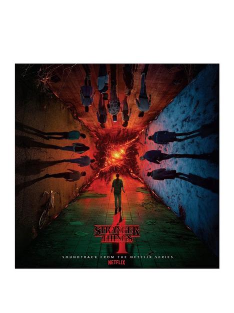 stranger-things-soundtrack-from-the-netflix-series-2-lp-set
