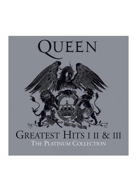 queen-greatest-hits-i-ii-iii-platinum-collection-3-cd-set
