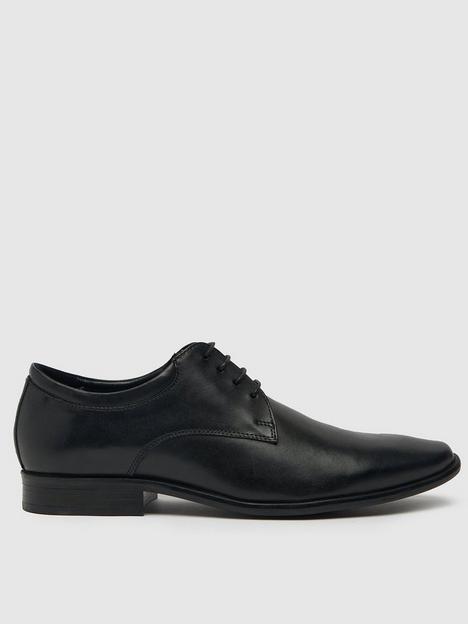 schuh-ray-leather-formal-shoes