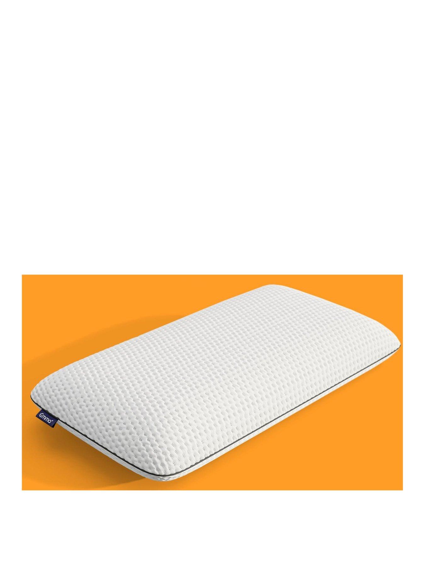 Emma Original Pillow