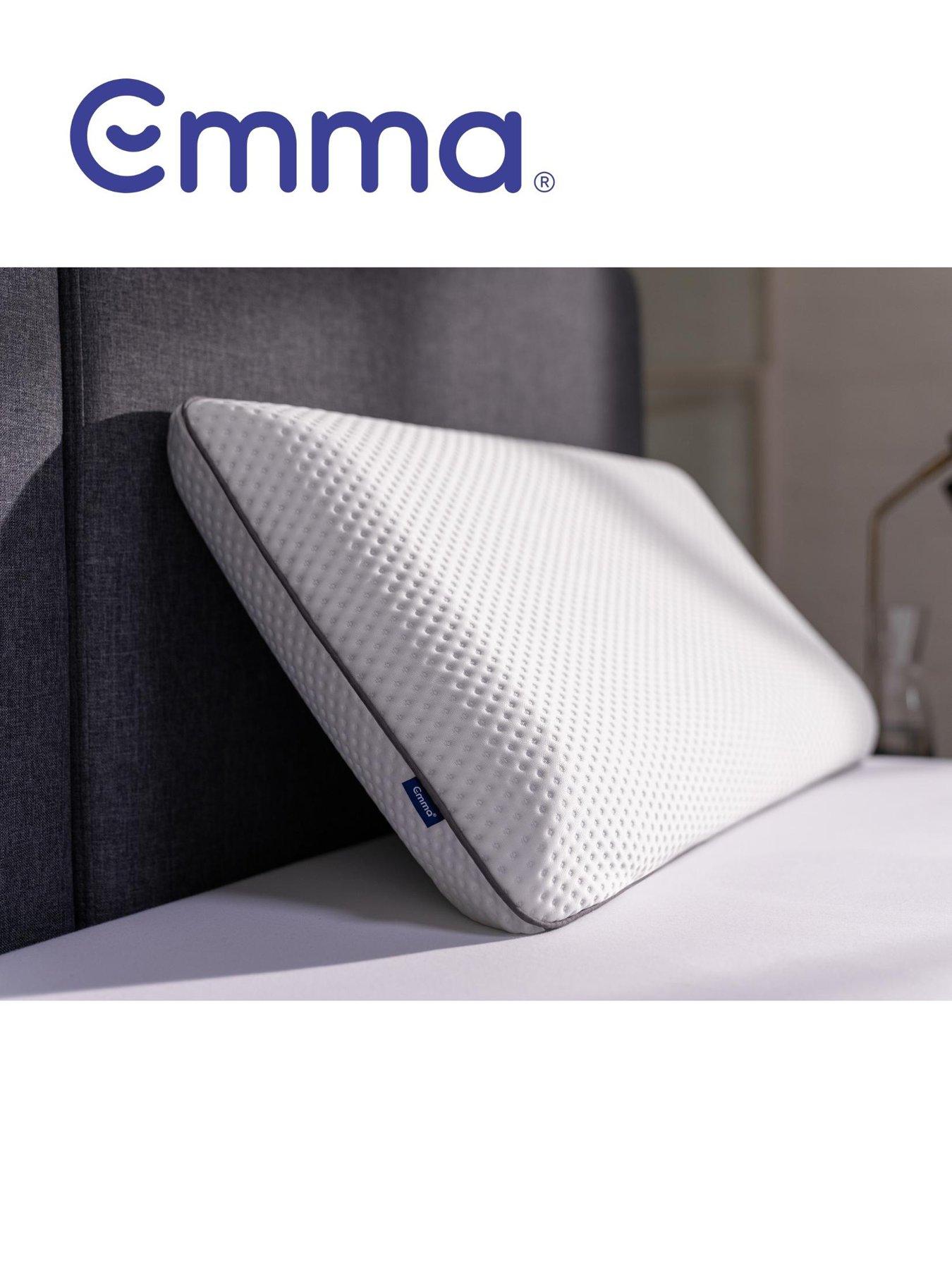 Image 3 of 6 of Emma Original Pillow