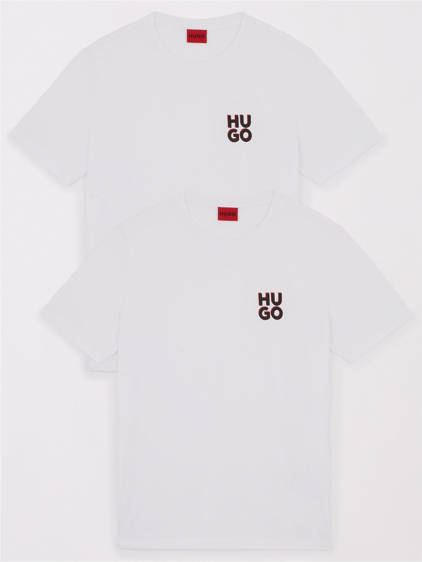 Holis<3  Free t shirt design, Hello kitty t shirt, Roblox t shirts