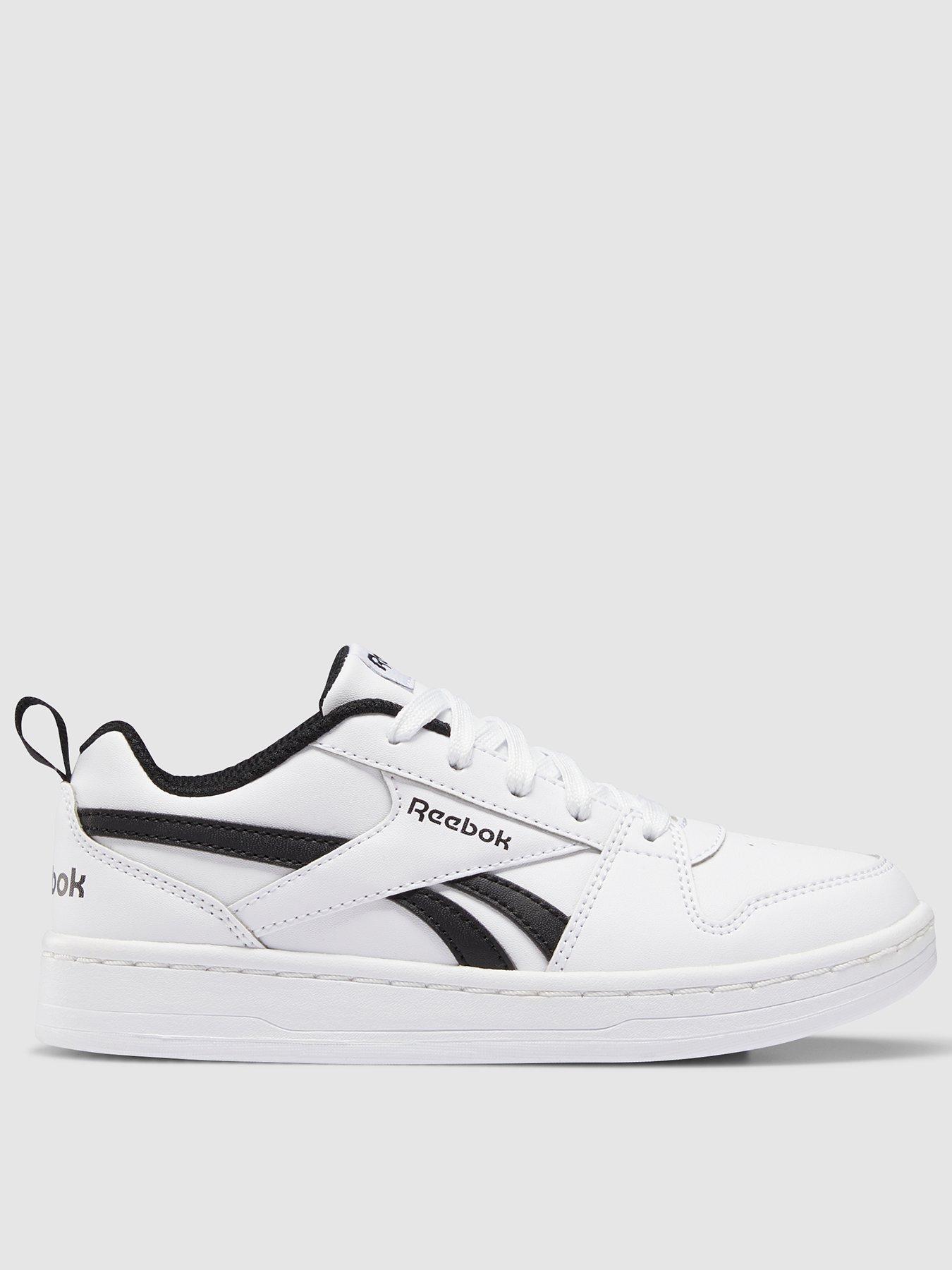 Reebok infant shoes shop