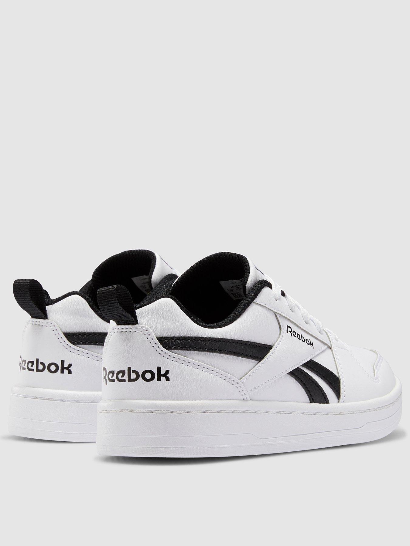 Reebok Boys Royal Prime 2.0 Very