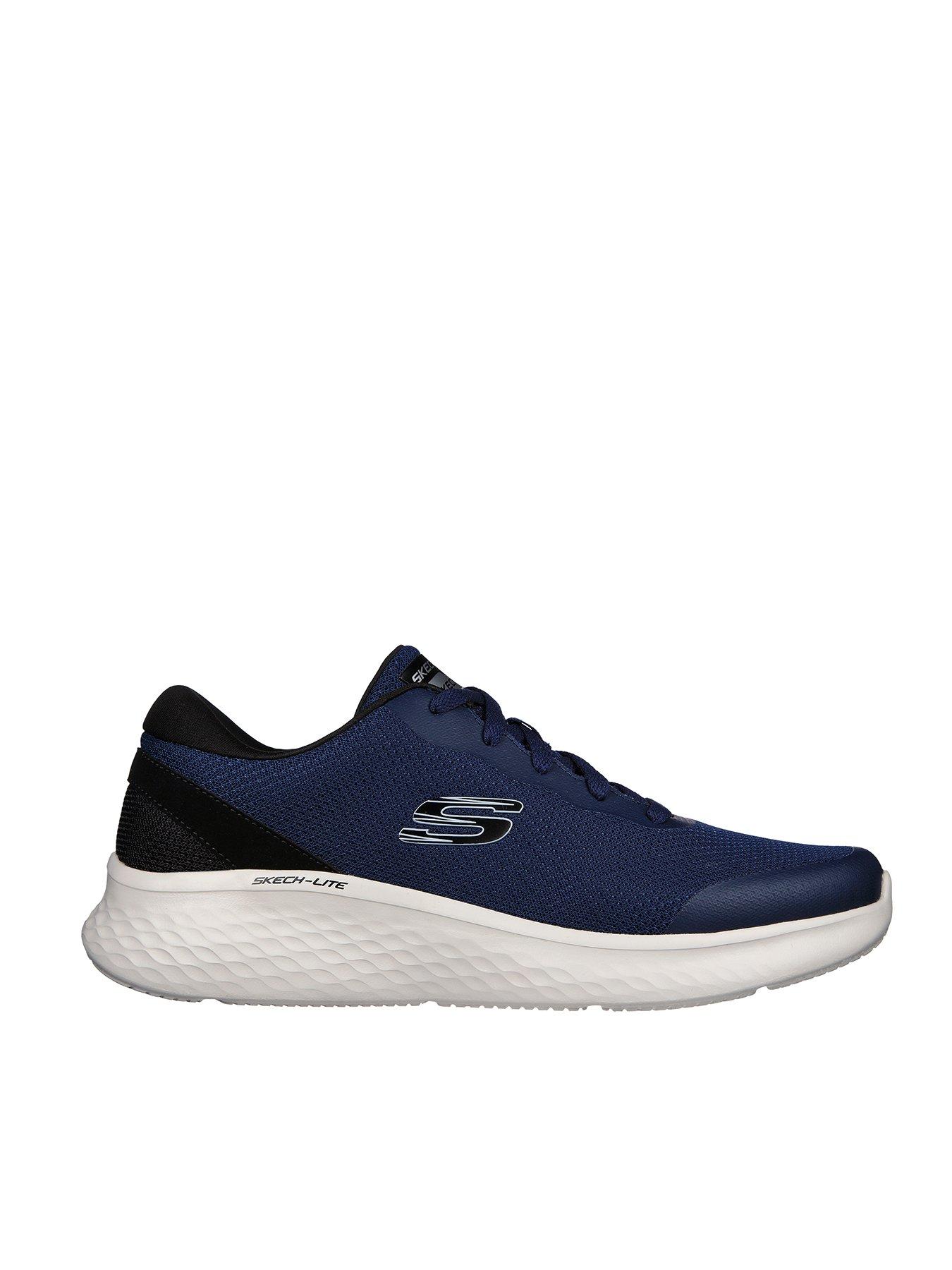 Skechers sale dura lite