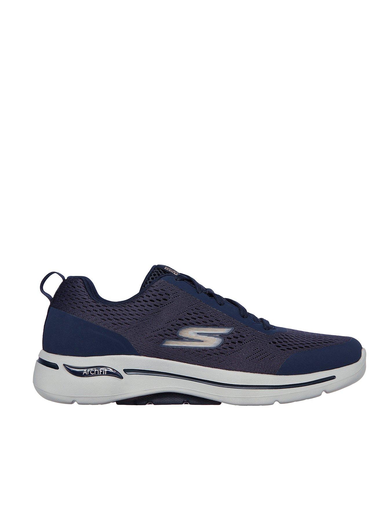 Skechers on sale on sale