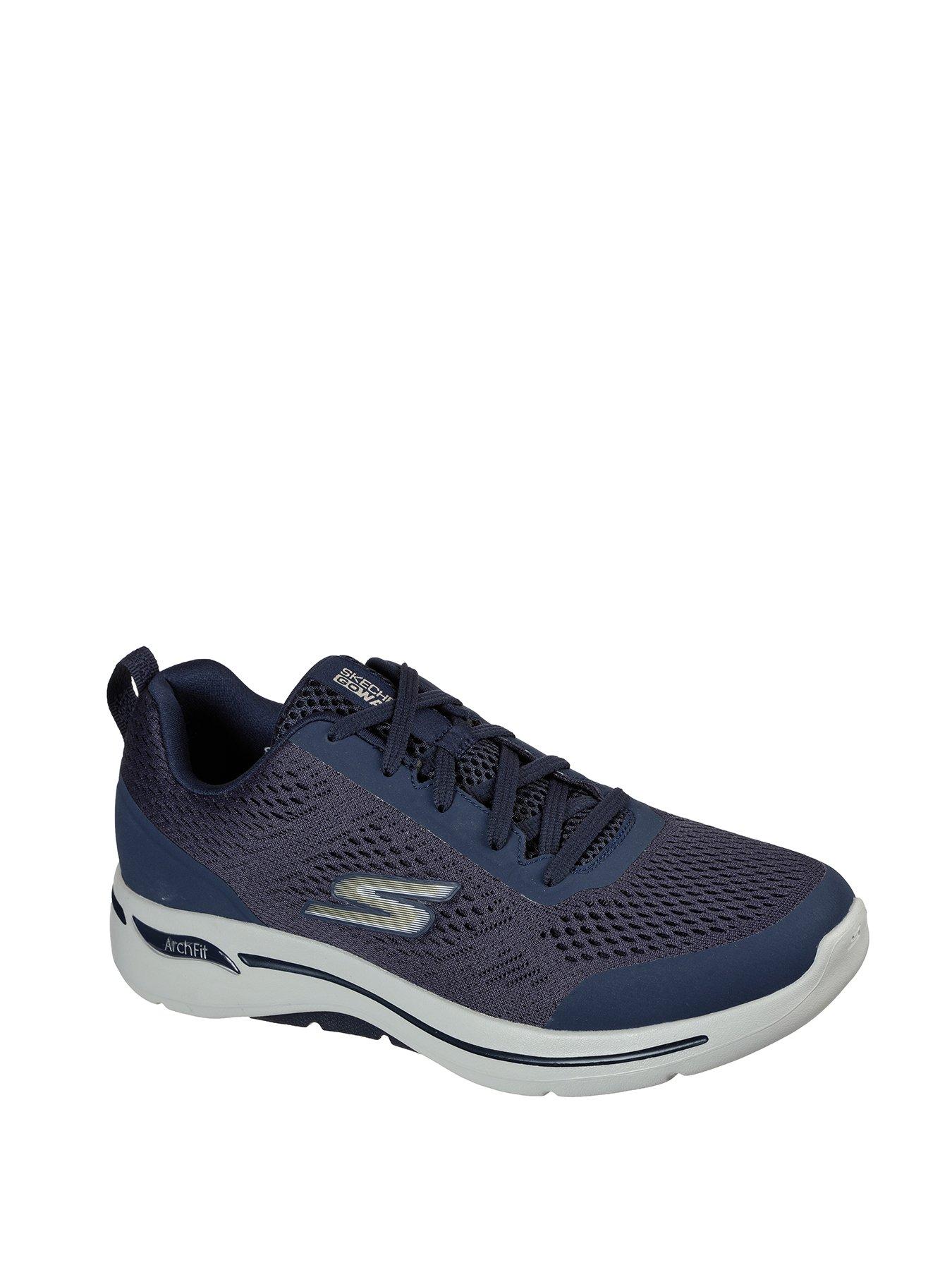 Skechers go walk clearance online