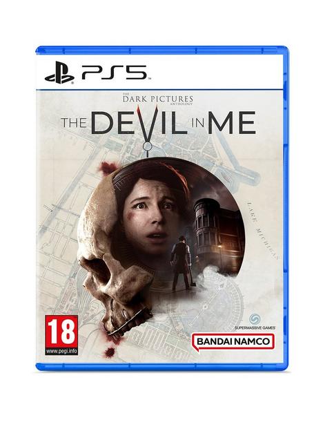 playstation-5-the-dark-pictures-anthology-the-devil-in-me