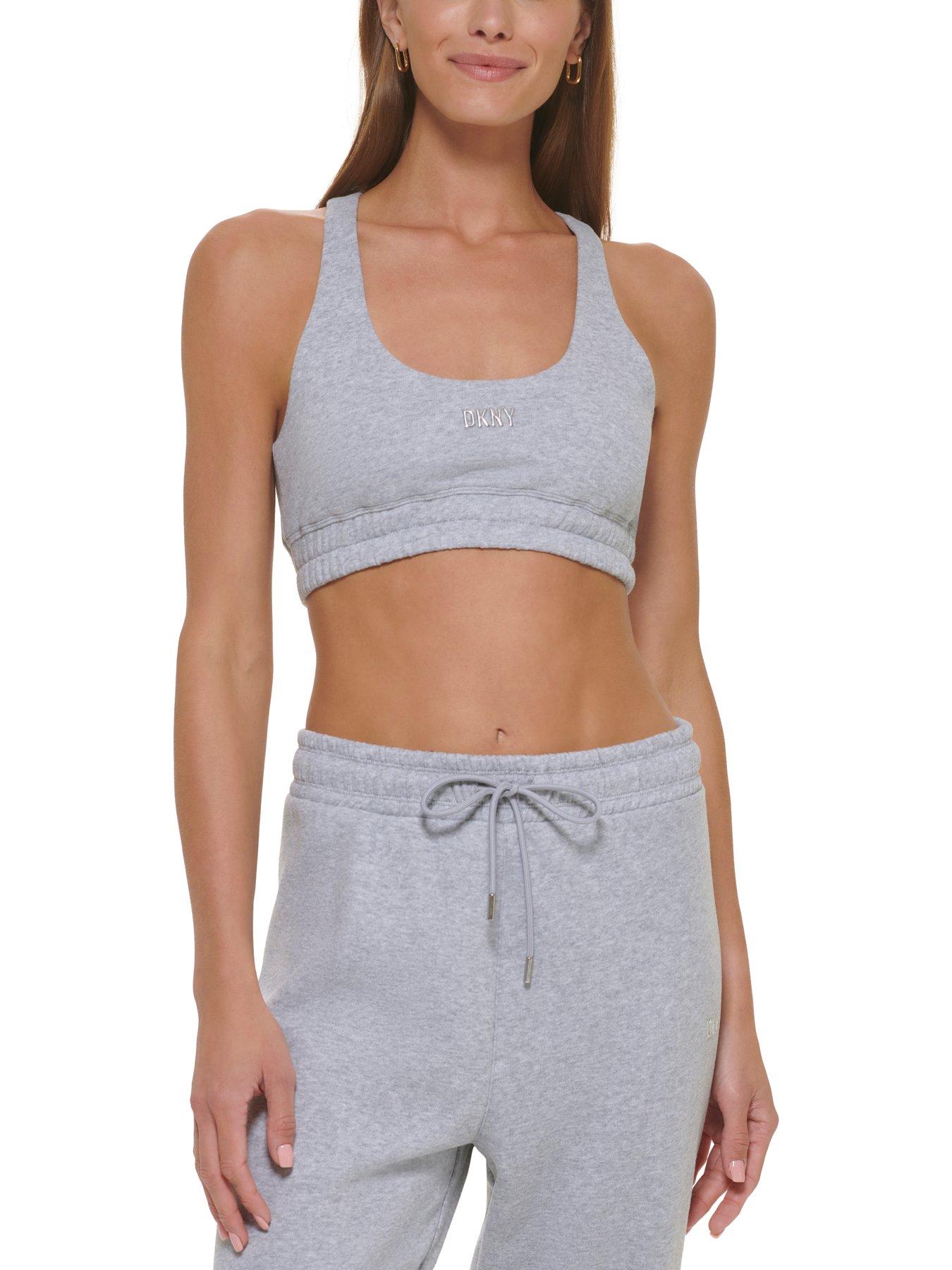 dkny-sport-sportnbsplogo-fleece-bralette-pearl-grey-heather