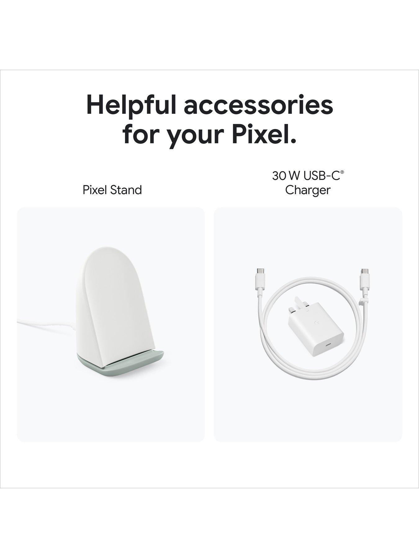 Image 4 of 7 of Google Pixel 7 256Gb