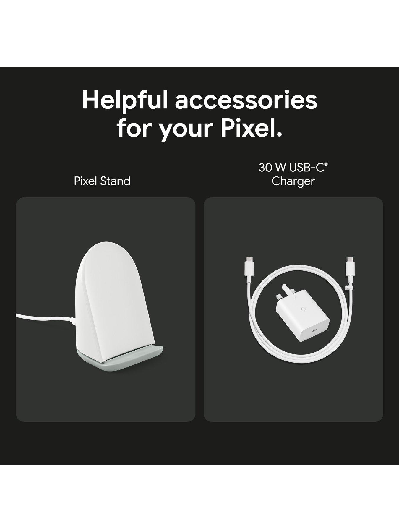 Image 4 of 6 of Google Pixel 7 Pro 128Gb