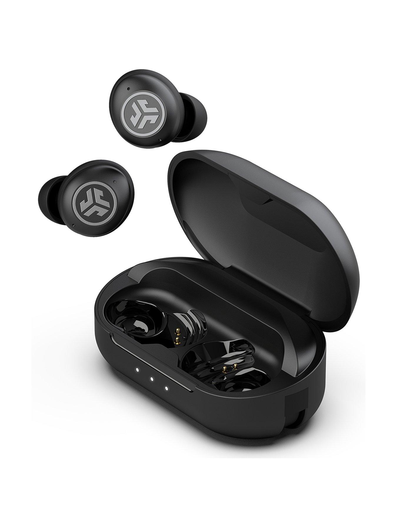 Jbuds headphones hotsell