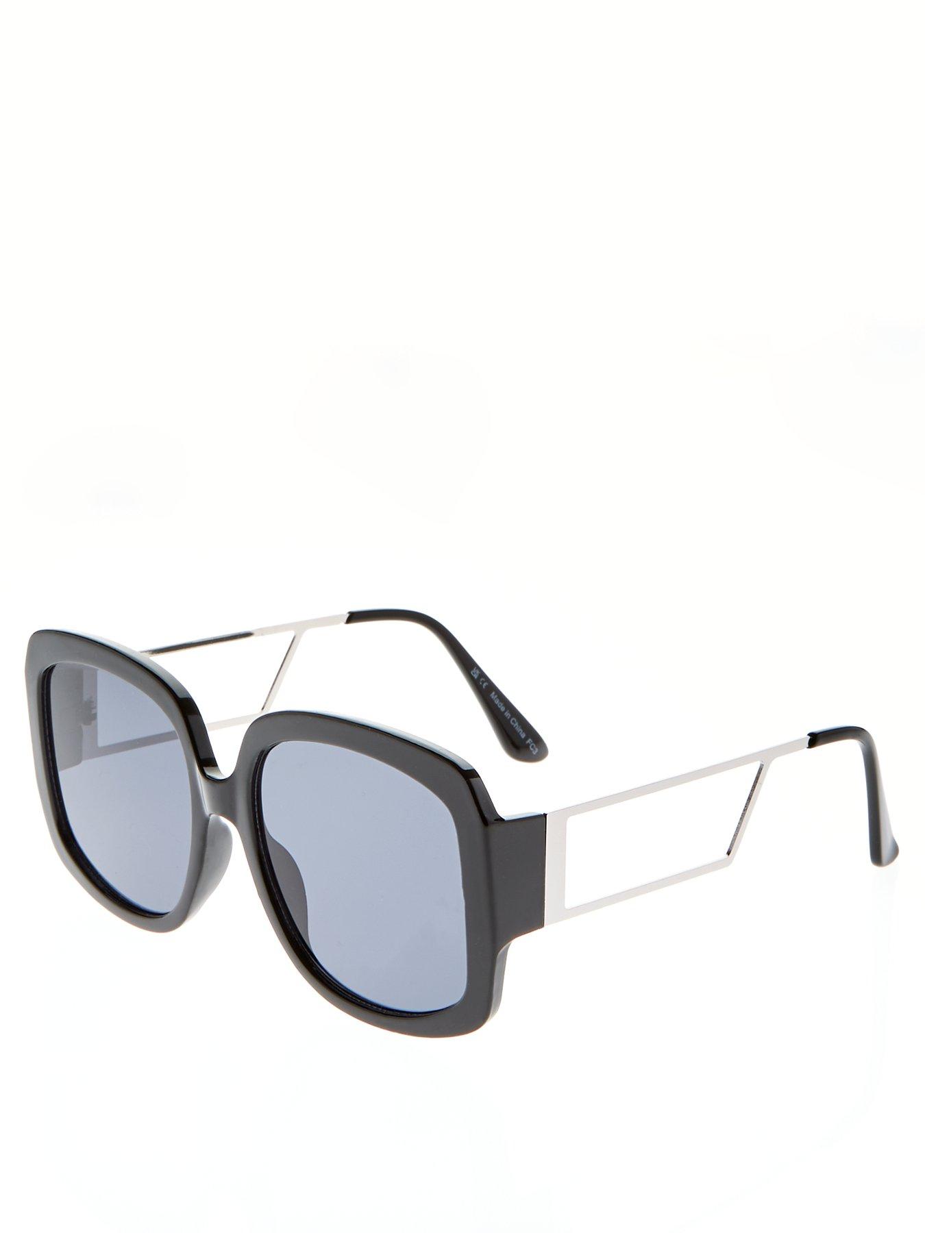 Very sunglasses online