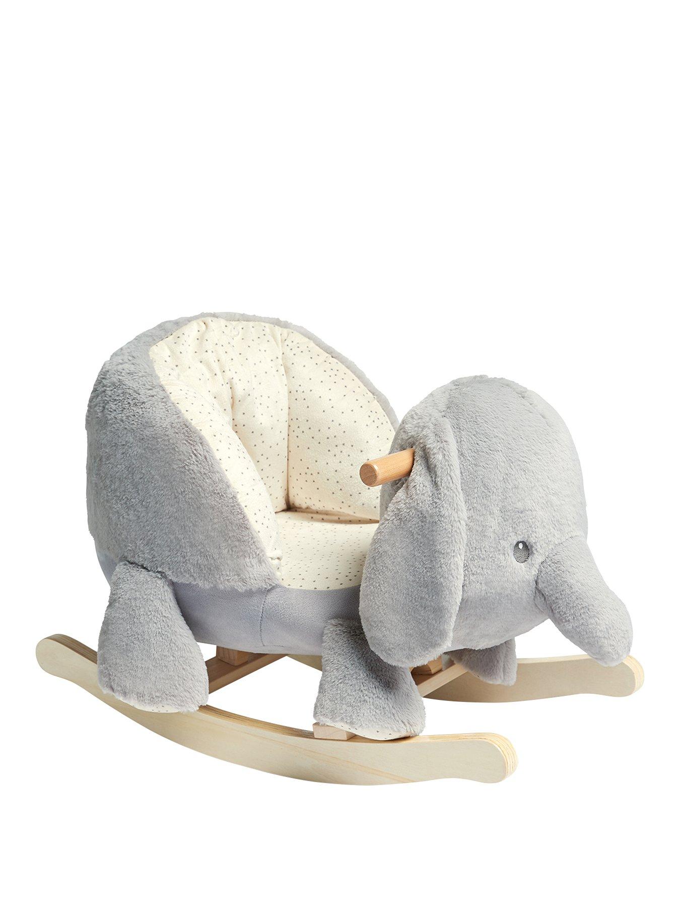 Fisher price on sale elephant swing parts