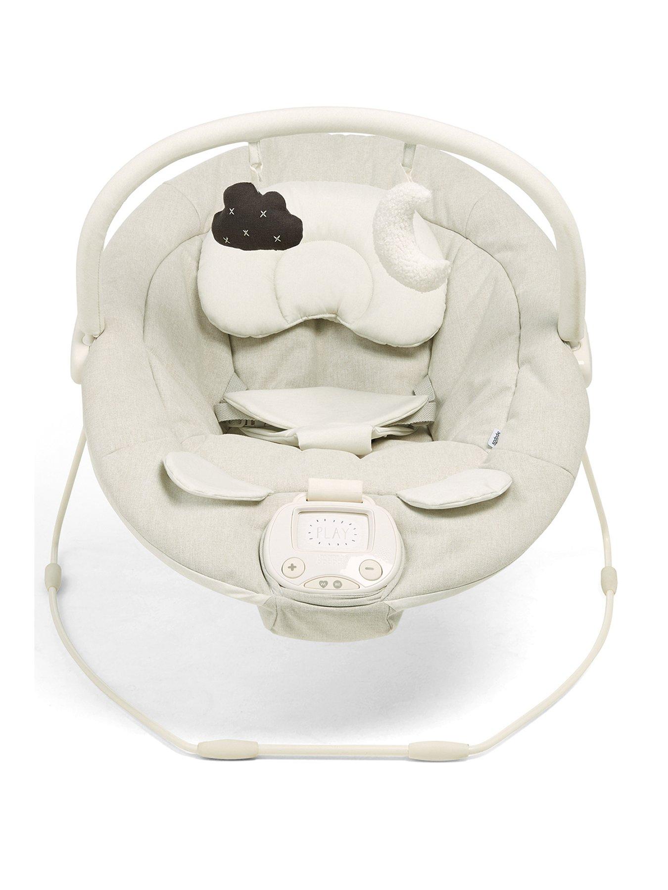 Mamas and 2025 papas cradle