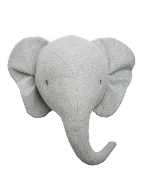 mamas-papas-head-wall-art-born-to-be-wild-elephant