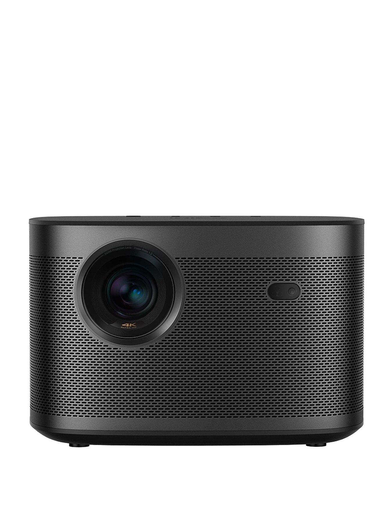 Xgimi Horizon Pro 2200Lm 4K Smart Projector