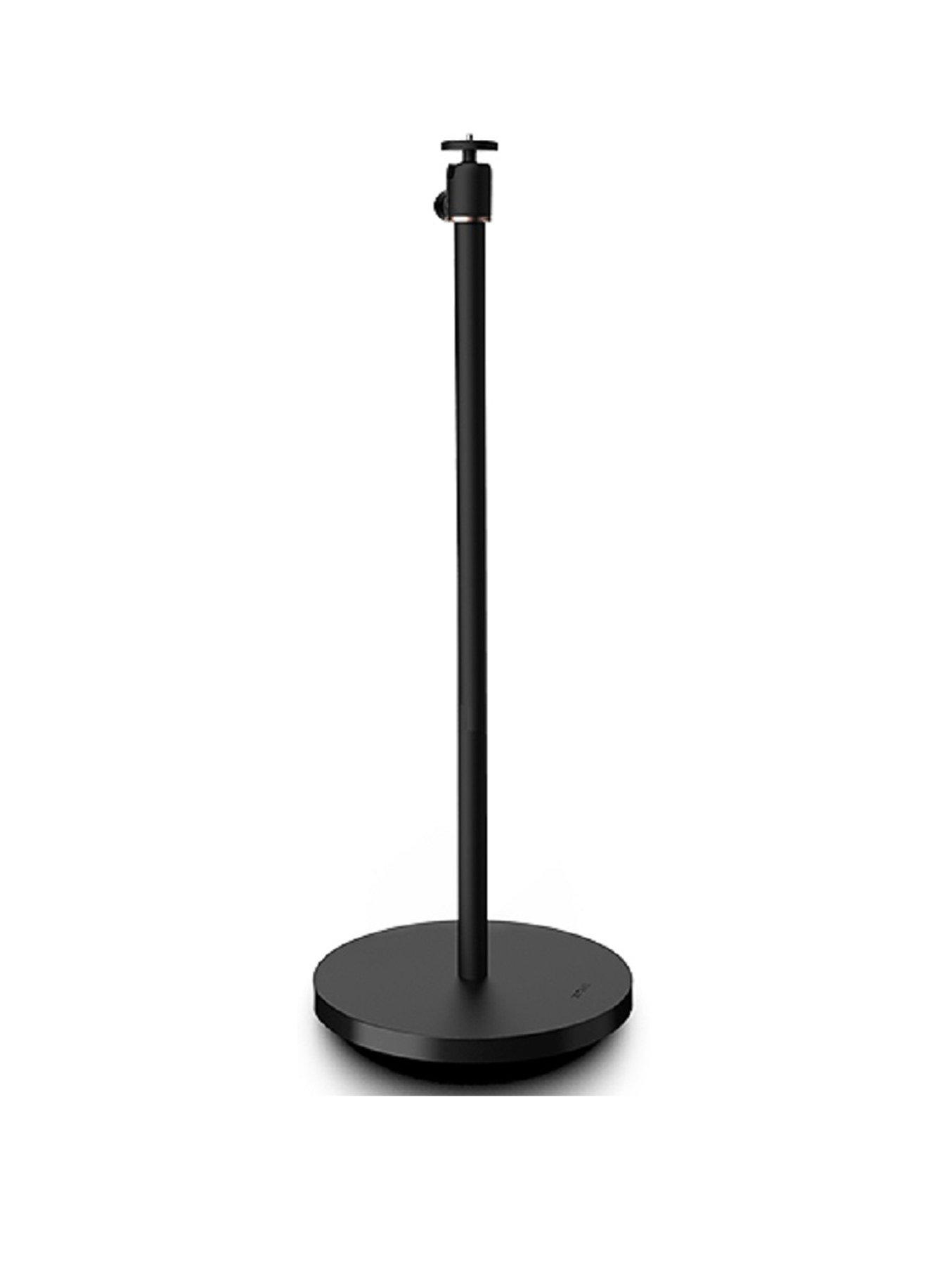 xgimi-x-floor-stand-black