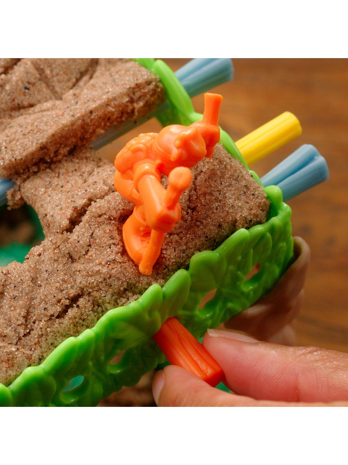  image of spin-master-games-sink-n-sand
