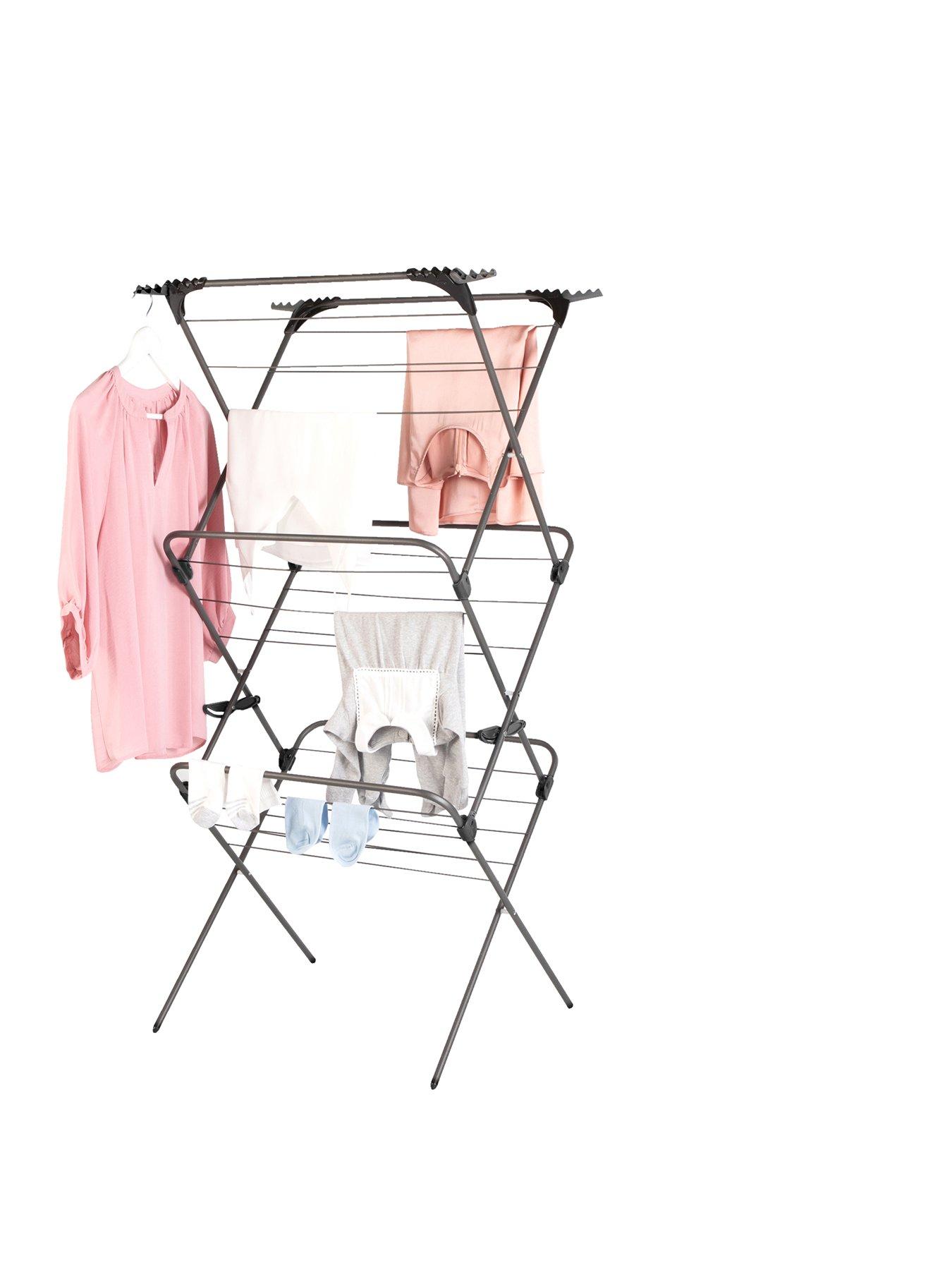 undefined Suregrip Clothes Airer - 21m