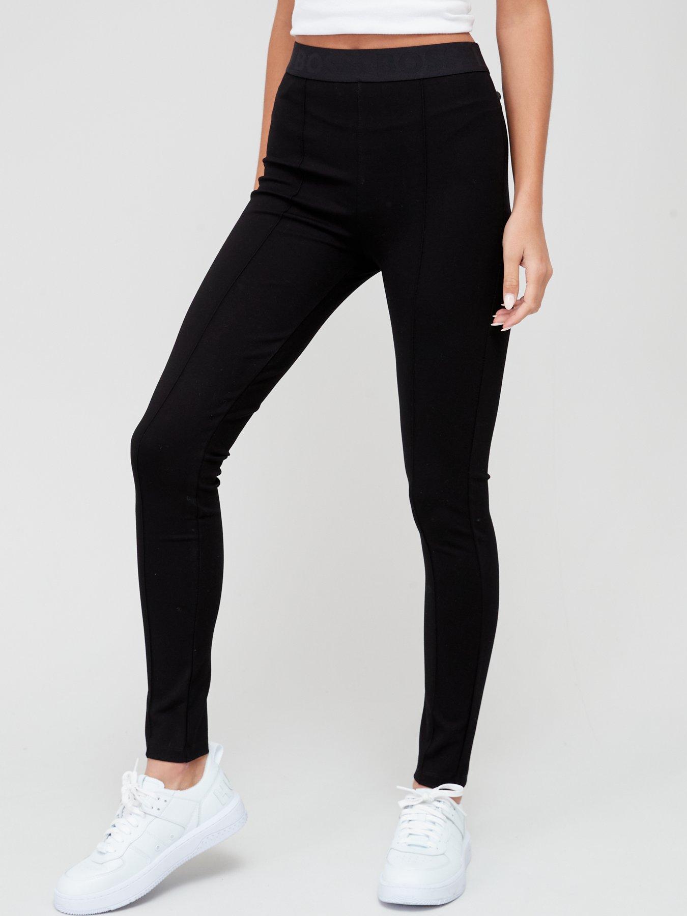 boss-stretch-legging-black