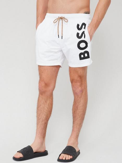 boss-octopus-swimshort