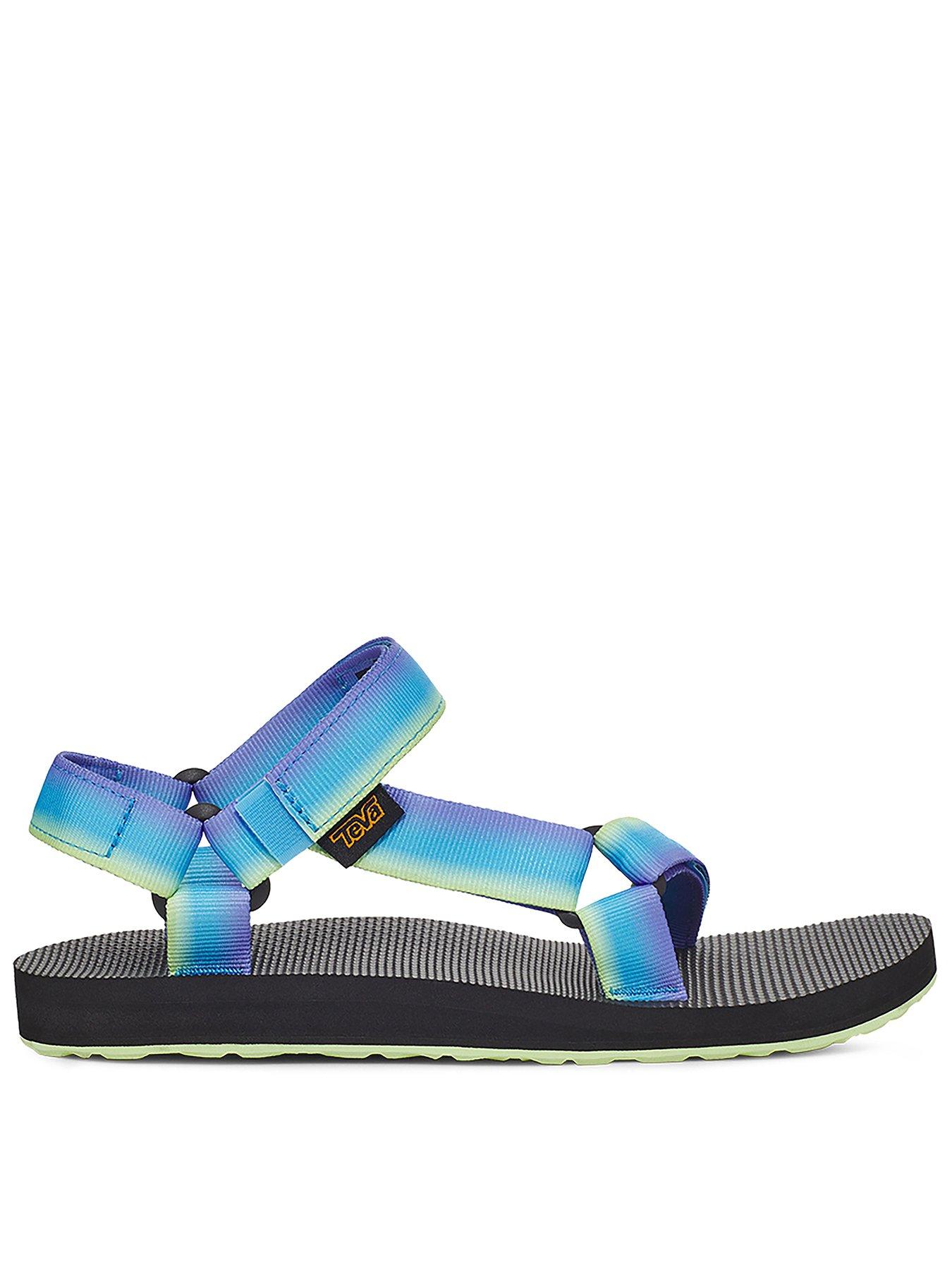 Tevas price hot sale